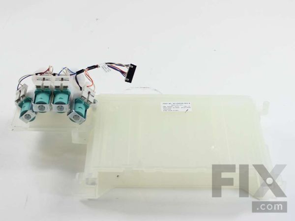 12348197-1-M-Whirlpool-W11172234-HOUSING
