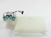 12348197-2-S-Whirlpool-W11172234-HOUSING