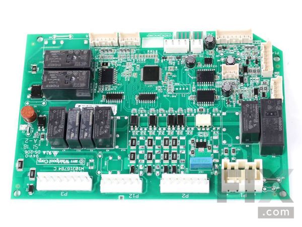 12348215-1-M-Whirlpool-W11172798-CNTRL-ELEC