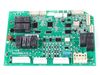 CNTRL-ELEC – Part Number: W11172798