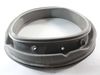 BELLOW – Part Number: W11173361
