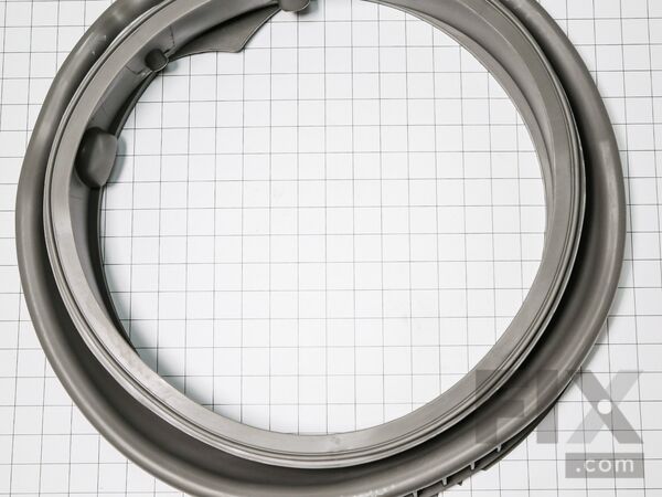 12348225-1-M-Whirlpool-W11173364-Door Boot Seal-Bellow