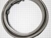 12348225-1-S-Whirlpool-W11173364-Door Boot Seal-Bellow