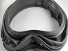 12348225-2-S-Whirlpool-W11173364-Door Boot Seal-Bellow