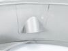 12348225-3-S-Whirlpool-W11173364-Door Boot Seal-Bellow