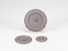 12348226-2-S-Whirlpool-W11173535-Burner Cap