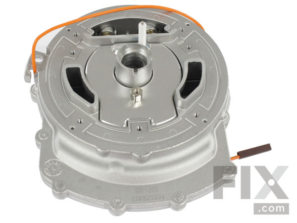 12348227-1-M-Whirlpool-W11173537-HOLDER-ORF