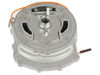 12348227-2-S-Whirlpool-W11173537-HOLDER-ORF