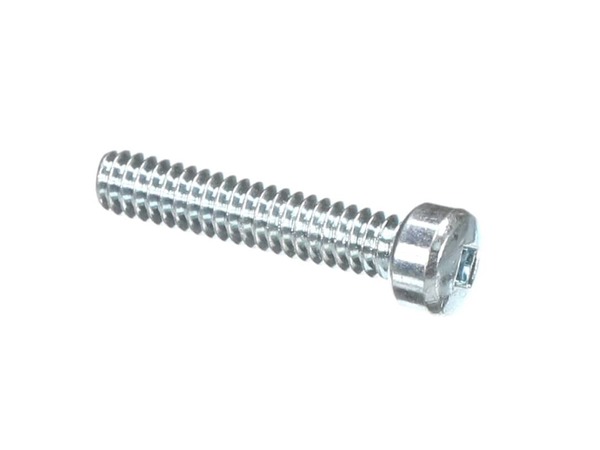 12348228-1-M-Whirlpool-W11173547-SCREW