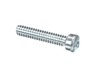 SCREW – Part Number: W11173547