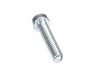 12348228-3-S-Whirlpool-W11173547-SCREW