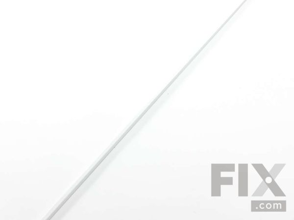 12348229-1-M-Whirlpool-W11173556-SHAFT