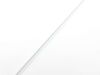 SHAFT – Part Number: W11173556
