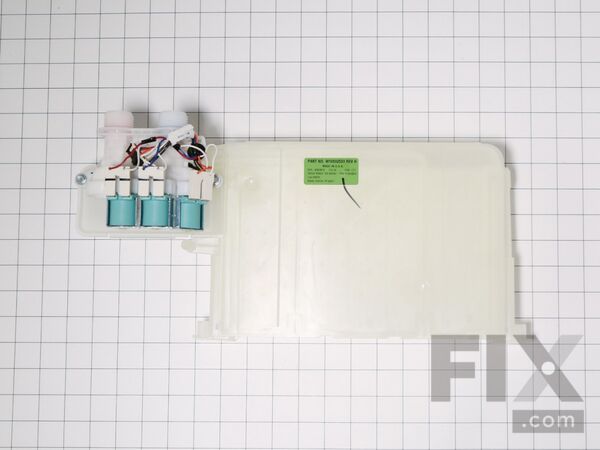 12348231-1-M-Whirlpool-W11173597-HOUSING