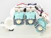 12348231-3-S-Whirlpool-W11173597-HOUSING