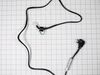 12348235-1-S-Whirlpool-W11173616-Power Cord