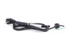 12348235-2-S-Whirlpool-W11173616-Power Cord