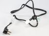 12348235-3-S-Whirlpool-W11173616-Power Cord