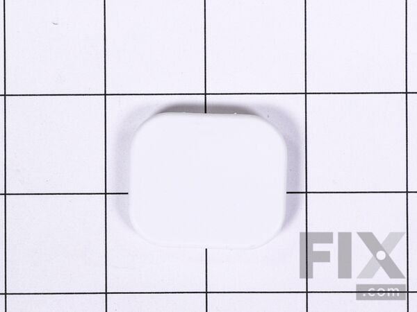 12348237-1-M-Whirlpool-W11173656-COVER