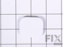 COVER – Part Number: W11173656