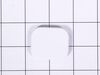 COVER – Part Number: W11173656
