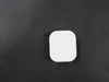 12348237-3-S-Whirlpool-W11173656-COVER