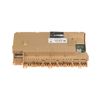 Electric Control Board – Part Number: W11173661