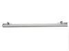 DEFLCTR-HT – Part Number: W11173693