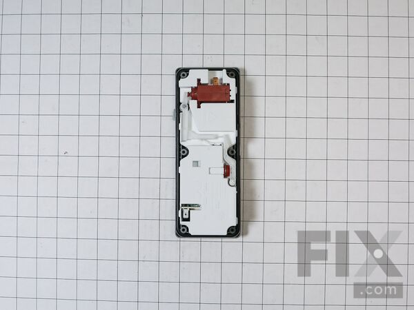 12348256-1-M-Whirlpool-W11173717-DISPENSER