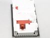 12348256-3-S-Whirlpool-W11173717-DISPENSER