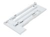 Drawer Support Rail - Left Side – Part Number: W11173721