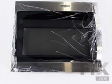DOOR/MW – Part Number: W11173813