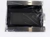 DOOR/MW – Part Number: W11173813