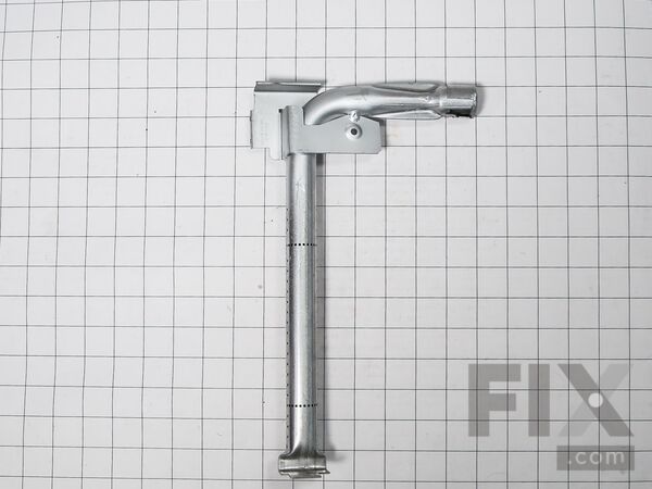 12348271-1-M-Whirlpool-W11174122-Burner