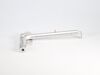 12348271-2-S-Whirlpool-W11174122-Burner