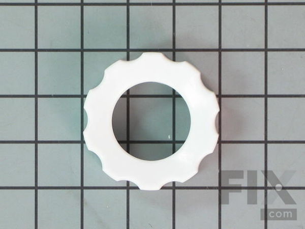 12348272-1-M-Whirlpool-W11174127-Stand Mixer Food Grinder Attachment End Cap