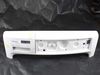 CONSOLE – Part Number: W11174376