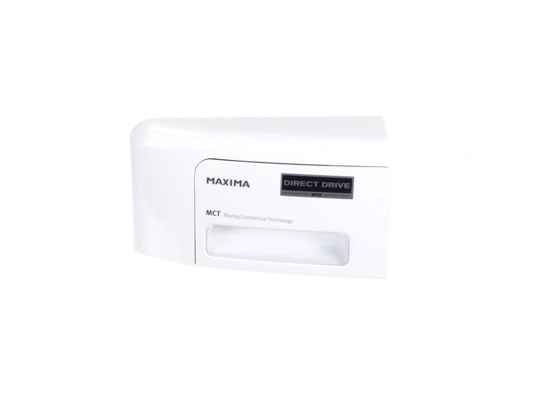 12348290-1-M-Whirlpool-W11174397-HANDLE