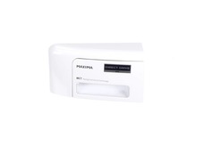 HANDLE – Part Number: W11174397