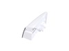 12348290-2-S-Whirlpool-W11174397-HANDLE