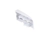 12348290-3-S-Whirlpool-W11174397-HANDLE