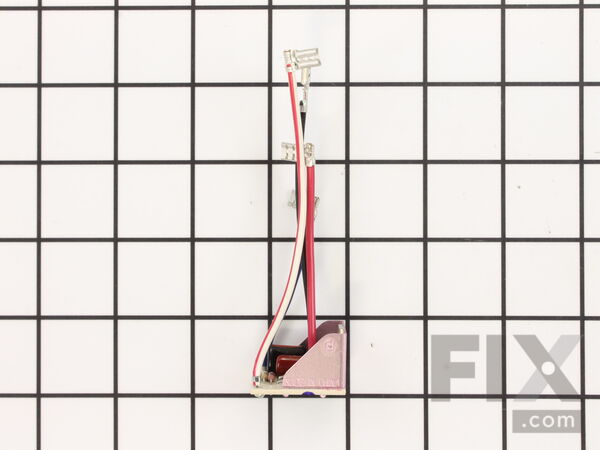12348306-1-M-Whirlpool-W11174552-Board