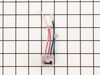 12348306-2-S-Whirlpool-W11174552-Board