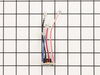 12348306-3-S-Whirlpool-W11174552-Board