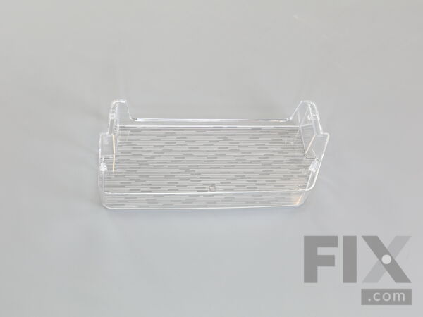 12348327-1-M-Whirlpool-W11174793-BIN-CNTLVR