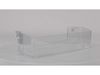 12348327-2-S-Whirlpool-W11174793-BIN-CNTLVR