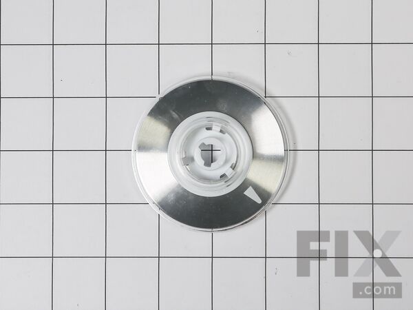 12348335-1-M-Whirlpool-W11174845-DIAL