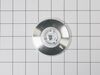 DIAL – Part Number: W11174845