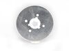 12348335-2-S-Whirlpool-W11174845-DIAL