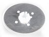 12348335-3-S-Whirlpool-W11174845-DIAL